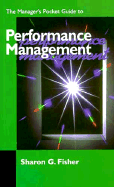The New Work Culture: HRD Strategies for Transformational Management