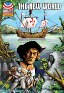 The New World: 1500-1750