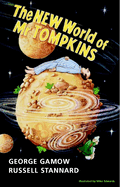 The New World of MR Tompkins