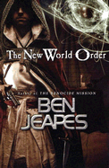 The New World Order