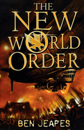 The New World Order