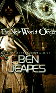 The New World Order