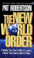 The New World Order