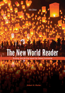 The New World Reader