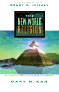 The New World Religion