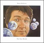 The New World