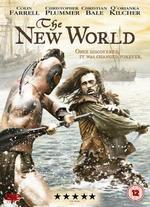 The New World