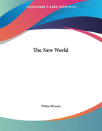 The New World