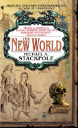 The New World - Stackpole, Michael A