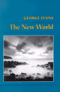 The New World
