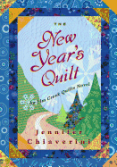 The New Year's Quilt