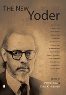 The New Yoder