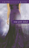 The New York Debut
