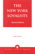 The New York Loyalists