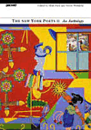 The New York Poets II: An Anthology