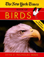 The New York Times Book of Fossils and Evolution