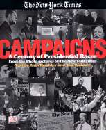 The New York Times: Campaigns
