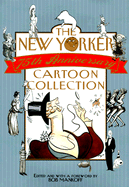 The New Yorker 75th Anniversary Cartoon Collection