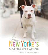 The New Yorkers