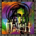 The New Young Messiah