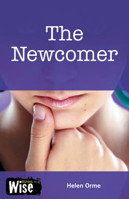 The Newcomer: Set 1 - Orme Helen