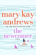 The Newcomer