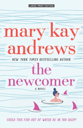The Newcomer