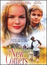 The Newcomers