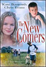 The Newcomers