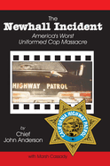 The Newhall Incident