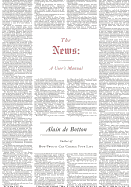 The News: A User's Manual