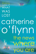 The News Where You Are