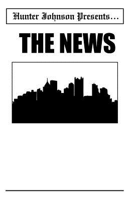 The News - Johnson, Hunter