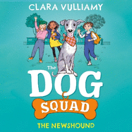 The Newshound