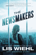 The Newsmakers