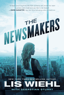 The Newsmakers