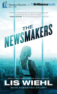 The Newsmakers