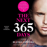 The Next 365 Days