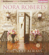 The Next Always