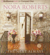 The Next Always