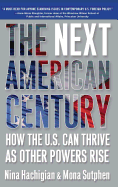 The Next American Century