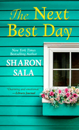 The Next Best Day