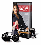 The Next Big Story
