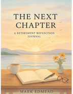 The Next Chapter
