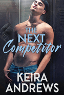 The Next Competitor