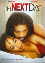 The Next Day