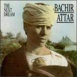 The Next Dream