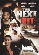 The Next Hit