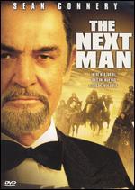 The Next Man