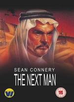 The Next Man